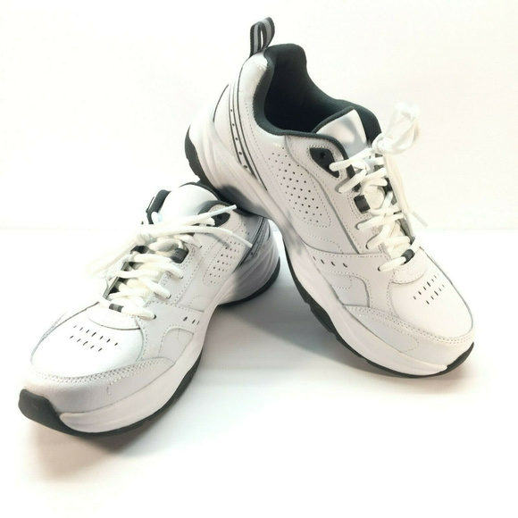 kirkland signature shoes